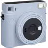 Fujifilm Instax Square SQ1 62 X 62 Mm Blue