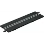 Spare Toy Part for CARRERA model 30368 — Black and White components