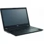 Laptop Fujitsu Lifebook E548 14 inch i5-8350U 8GB 256GBSSD FHD W11P