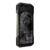 Ulefone Armor 27 Pro 5G 12/256GB Black without charger