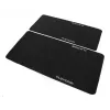 Floor Mat XL Playseat R.AC.00178