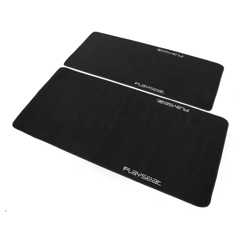Floor Mat XL Playseat R.AC.00178
