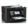 Epson WorkForce Pro WF-4825DWF Inkjet A4 4800 x 2400 DPI 25 ppm Wi-Fi