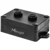 Milesight IoT LoRaWAN Ultrasonic Distance/Level Sensor EM310 (EM310-UDL-868M)