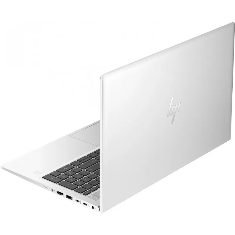 HP EliteBook 650 G10 15.6 inch Laptop, Intel Core i5-1335U, 16 GB, 512 GB SSD, Windows 11 Pro