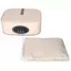 Extralink Clothes Dryer Fast Electric Portable 600W