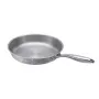 All-purpose pan RESTO Crater Round stainless steel 24 cm