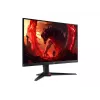 Monitor Acer XV270UF3BMIIPRX 27 inch IPS 300Hz QHD