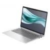 Laptop HP EliteBook 640 G11 U5-135U 14 inch WUXGA IPS 512GB SSD 16GB DDR5 Wi‑Fi 6E Windows 11 Pro