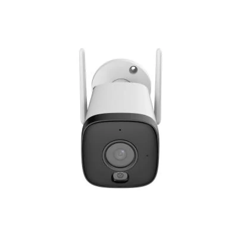 Surveillance Camera Dahua IPC-HFW1539DTK1-SW-PV-0280B 2MP