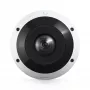 Net Camera 12MP/WH UVC-G6-PRO-360-W Ubiquiti