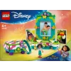 Photo frame and jewelry box LEGO Disney Classic Mirabel 43239