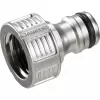 Water hose fitting Tap connector Gardena 18240-20
