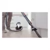 Dyson Big Ball Absolute 2 Cylinder Vacuum Cleaner - 447250-01