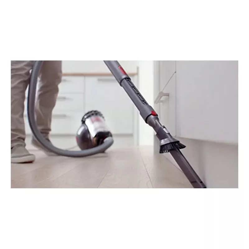 Dyson Big Ball Absolute 2 Cylinder Vacuum Cleaner - 447250-01