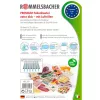 Rommelsbacher VBS 203 Handheld Vacuum