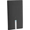 One For All SV 9425 television antenna Indoor