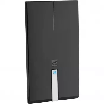One For All SV 9425 television antenna Indoor