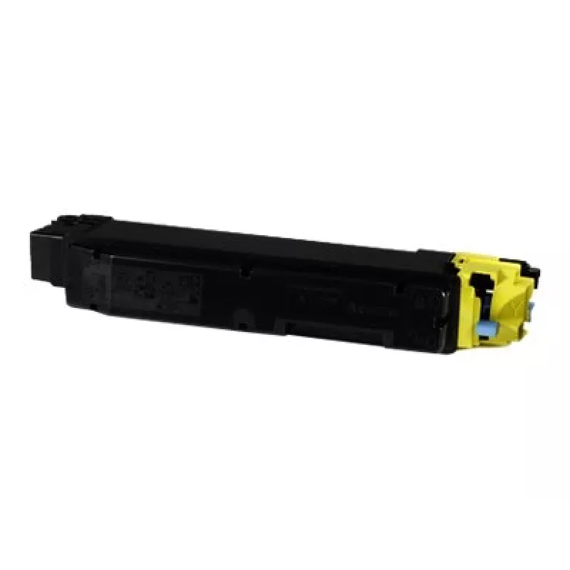 KYOCERA TK-5305Y toner cartridge 1 pc(s) Original Yellow
