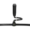 Gardena 2728-20 Hose Connector Gardena 2728-20