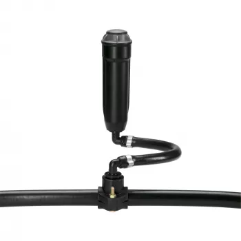 Gardena 2728-20 Hose Connector Gardena 2728-20