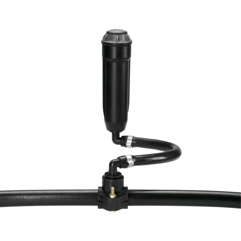 Gardena 2728-20 Hose Connector Gardena 2728-20