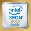 Intel Xeon Gold 6134 - 3,2 GHz - 8 cores - 16 Threads - 24,75MB Cache-Memory - LGA3647 Socket - OEM (CD8067303330302)