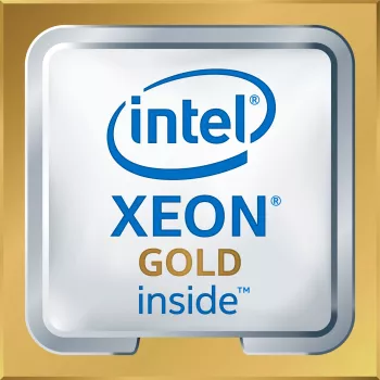 Intel Xeon Gold 6134 - 3,2 GHz - 8 cores - 16 Threads - 24,75MB Cache-Memory - LGA3647 Socket - OEM (CD8067303330302)