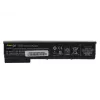 PRO Laptop Battery for HP ProBook640 - 655 G1 - 11.4V - 5800mAh