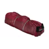 MSR Hubba NX Tent Dome tent 1 person(s) Grey