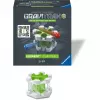Ravensburger GraviTrax PRO Element Turntable toy marble run (22433)