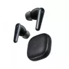 Soundcore Liberty 5 Headset Wireless In-ear Calls/Music USB Type-C Bluetooth Black