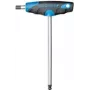 Hex key Gedore 2507447 180g