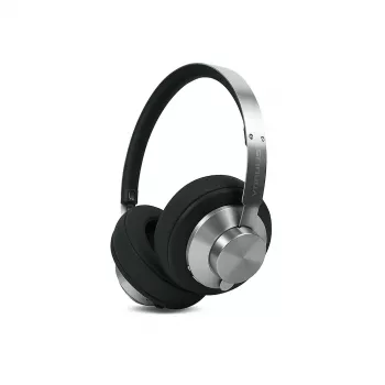 Muse Stereo Headphones | M-298 SBL