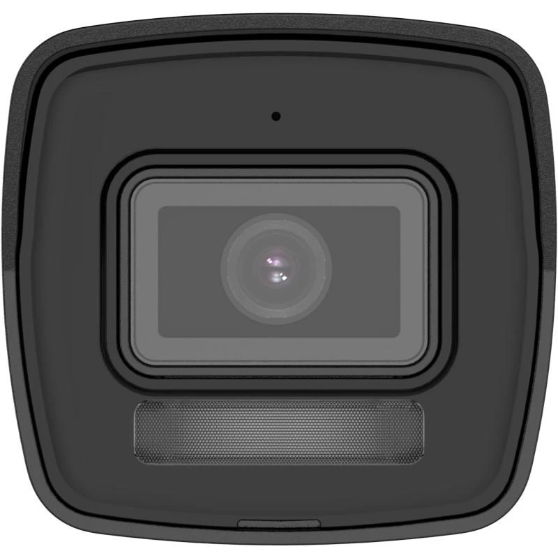 Hikvision DS-2CD1063G2-LIU(2.8MM)PL security camera Bullet IP security camera Indoor & outdoor 3200 x 1800 pixels Ceiling/wall