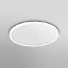 Ceiling light Ledvance Osram SMART+ round 24W 6500K IP44 40 cm for bathroom