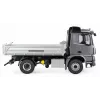 Dump truck Amewi 22615 Electric engine 1:14 5000 mAh
