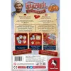 Istanbul - Das Dice Game, Board Game
