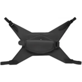 Strap Panasonic CF-VST2011U Tablet Black