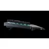 Qpad 9J.P7N81.K0G Black