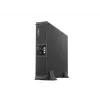 Uninterruptible Power Supply UPS Armac R/1000I/PF1 1 kVA 1000 W 8 AC outlets