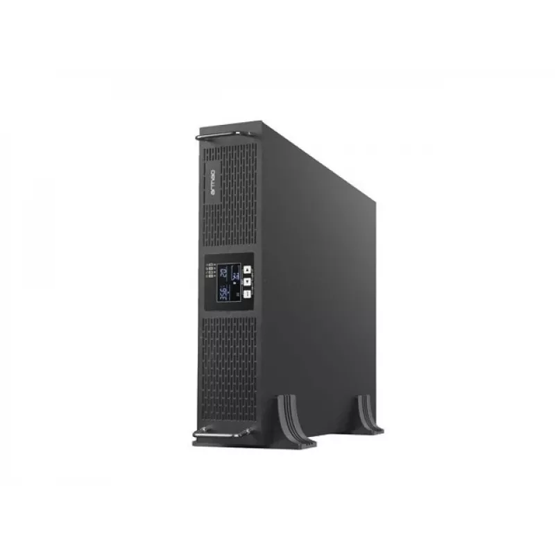 Uninterruptible Power Supply UPS Armac R/1000I/PF1 1 kVA 1000 W 8 AC outlets