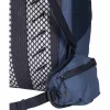 Jack Wolfskin Cyrox Shape 35 S-L Backpack - Blue, 35 L