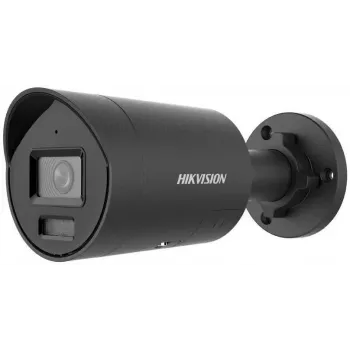 IP camera Hikvision DS-2CD2087G2H-LIU/SL(2.8)eF/Black
