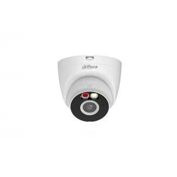 Dahua Technology Pro IPC-HFW1435S-W-0360B security camera Bullet IP security camera Indoor & outdoor Ceiling/wall