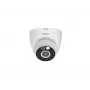 Dahua Technology Pro IPC-HFW1435S-W-0360B security camera Bullet IP security camera Indoor & outdoor Ceiling/wall