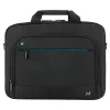 Mobilis THE ONE - Notebook-Case - 20 % Recycled - 35.6 cm - 11 - 14 - Black (003075)
