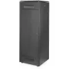 Freestanding rack DIGITUS DN-19 32U-6/6-B-1