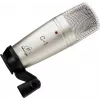 Microphone Behringer C-1