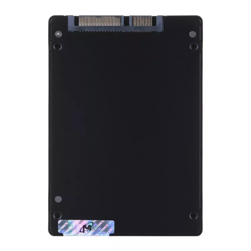 SSD Drive 5400 MAX 3840GB SATA 2.5 7mm